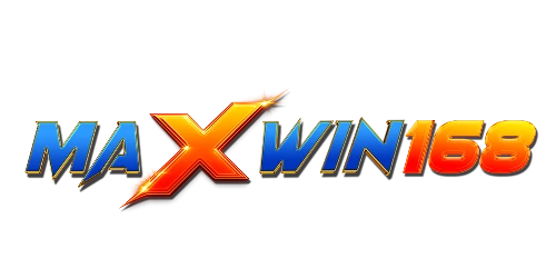 MAXWIN168 เว็บตรง สล็อต คาสิโน กีฬา หวย ออโต้